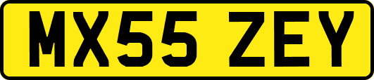 MX55ZEY