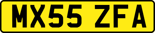 MX55ZFA