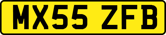 MX55ZFB