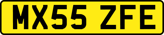 MX55ZFE