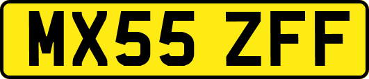 MX55ZFF