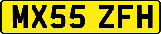 MX55ZFH