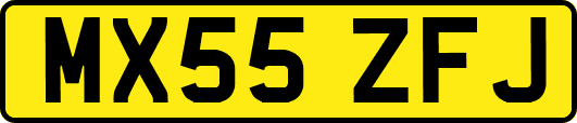 MX55ZFJ