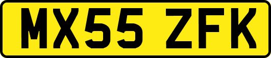 MX55ZFK