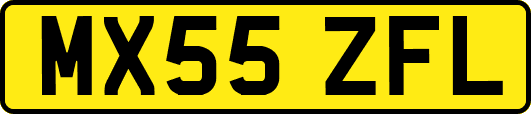 MX55ZFL