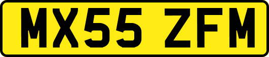 MX55ZFM