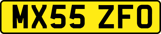 MX55ZFO