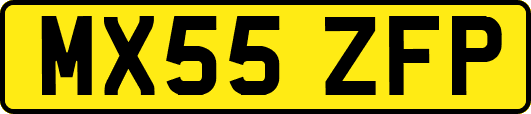 MX55ZFP