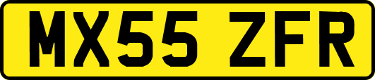 MX55ZFR
