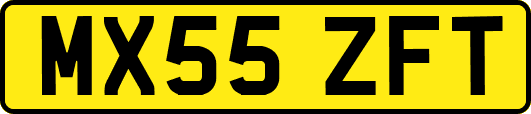 MX55ZFT