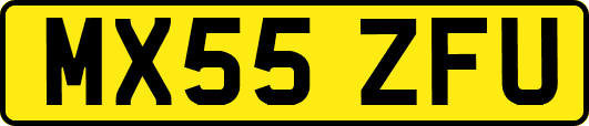 MX55ZFU
