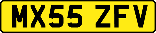 MX55ZFV