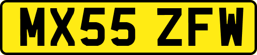 MX55ZFW