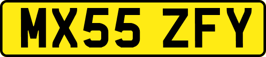 MX55ZFY