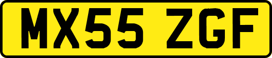 MX55ZGF