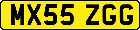 MX55ZGG