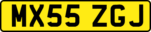 MX55ZGJ