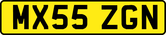 MX55ZGN