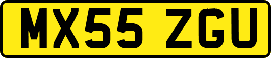MX55ZGU