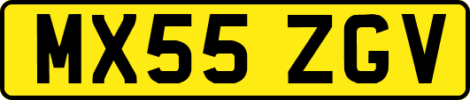 MX55ZGV