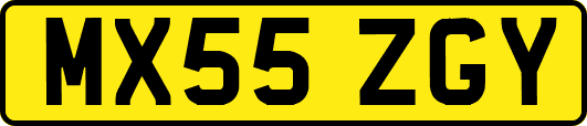 MX55ZGY