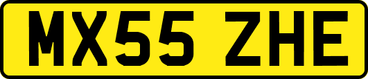 MX55ZHE