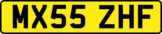 MX55ZHF