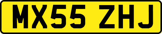 MX55ZHJ