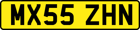 MX55ZHN
