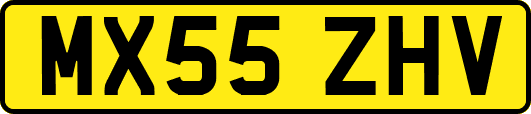 MX55ZHV