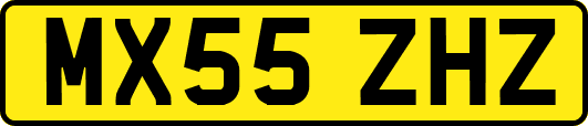 MX55ZHZ
