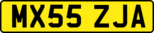 MX55ZJA