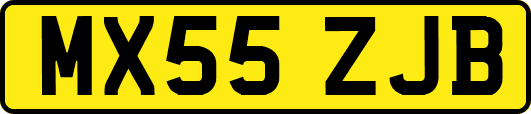MX55ZJB