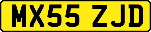MX55ZJD