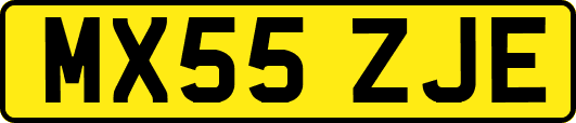 MX55ZJE