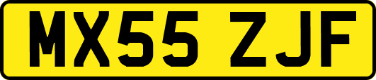 MX55ZJF