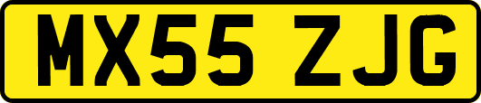 MX55ZJG