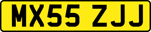 MX55ZJJ