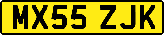MX55ZJK