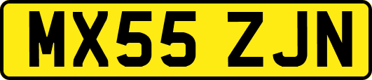 MX55ZJN