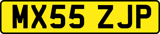 MX55ZJP