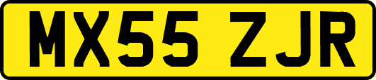 MX55ZJR