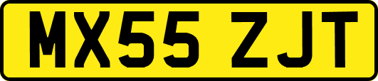 MX55ZJT