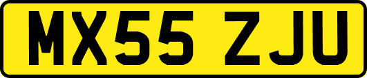 MX55ZJU