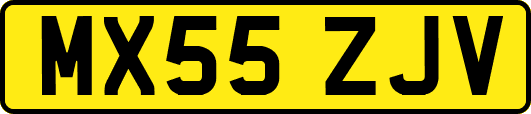 MX55ZJV