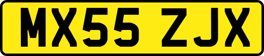 MX55ZJX