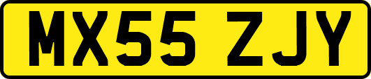 MX55ZJY