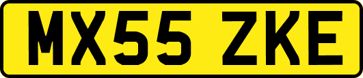 MX55ZKE