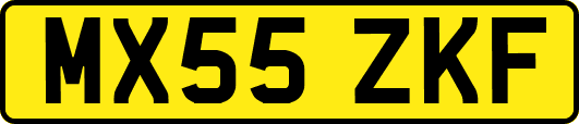 MX55ZKF