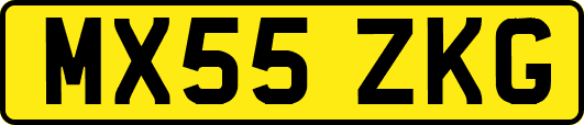 MX55ZKG